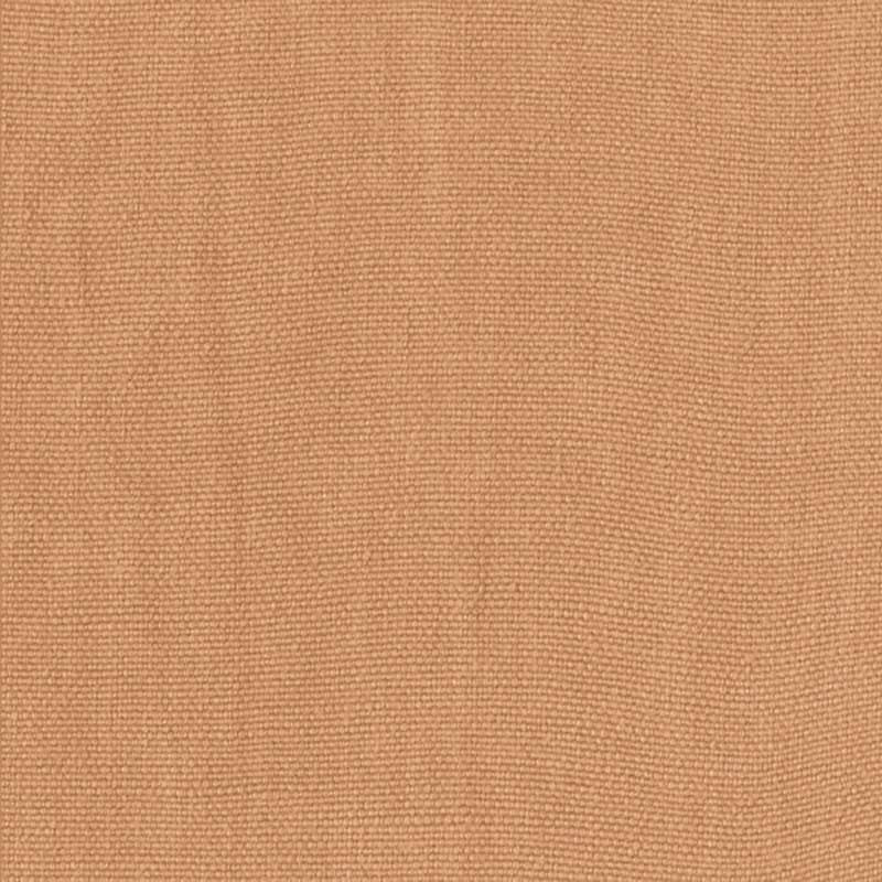 Order B8 0002Canlw Candela Wide Blush by Alhambra Fabric
