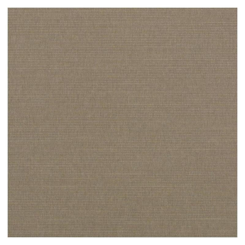 32734-194 | Toffee - Duralee Fabric