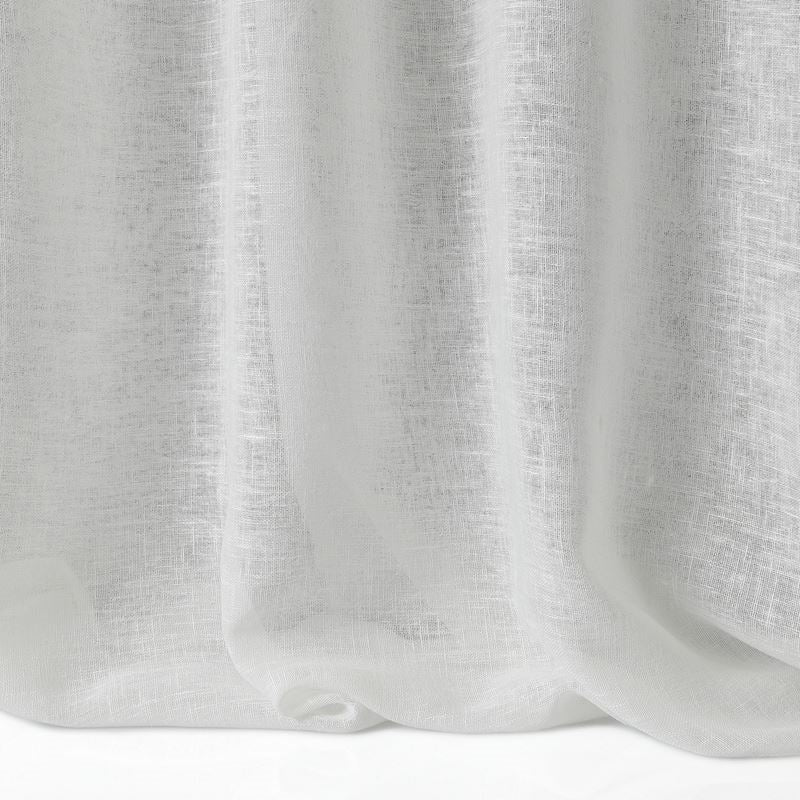 Save LZ-30180.07.0 Lizzo Andros Solids/Plain Cloth Ivory by Kravet Design Fabric