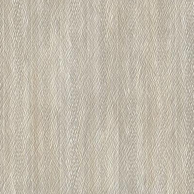 Save 2945-1130 Warner Textures X Riga Light Grey Distressed Stripe Light Grey by Warner Wallpaper