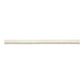 Sample SC 0003C314 Boulevard Cord by Scalamandre Fabric