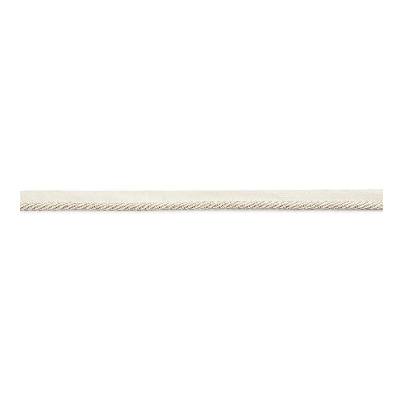 Sample SC 0003C314 Boulevard Cord by Scalamandre Fabric