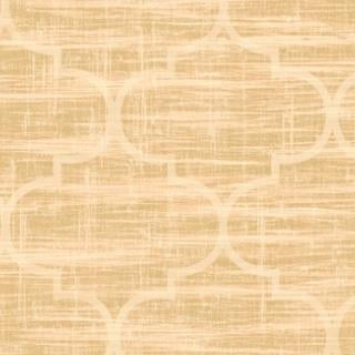 Select HE51007 Heritage Ogee by Seabrook Wallpaper