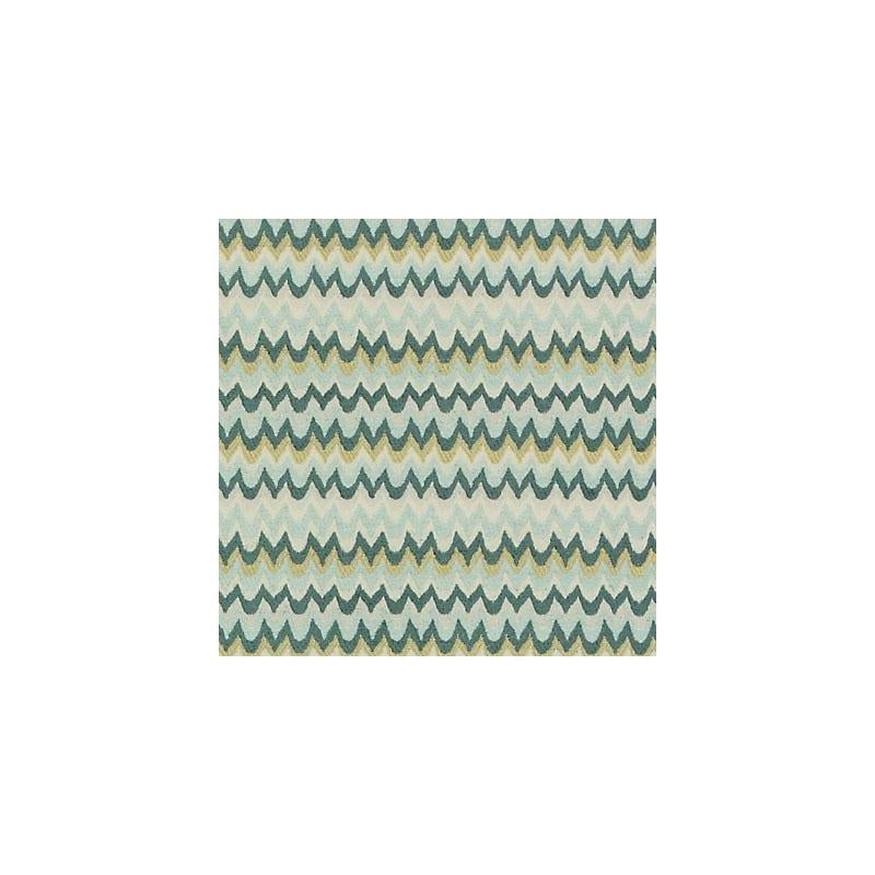 DU16066-246 | Aegean - Duralee Fabric