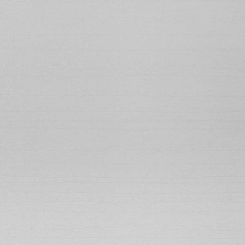 Purchase 2821 Vinyl Concrete Washi Pulp Phillip Jeffries Wallpaper