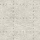 Sample 2922-25371 Trilogy, Goldberg Ivory Hammered Metal by A-Street Prints Wallpaper