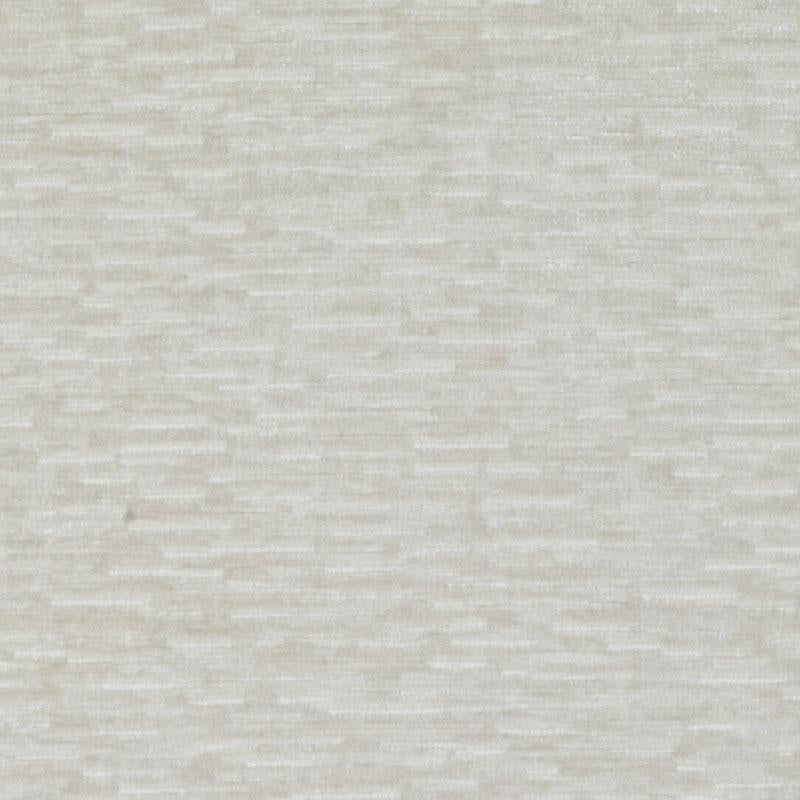 Dw16158-86 | Oyster - Duralee Fabric