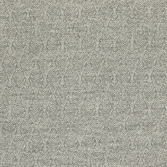 Shop ED85298-926 Capo Soft Grey by Threads Fabric