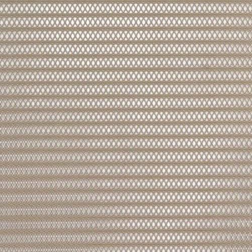 Select 4288.16.0 Mira Bronze Contemporary Bronze by Kravet Contract Fabric