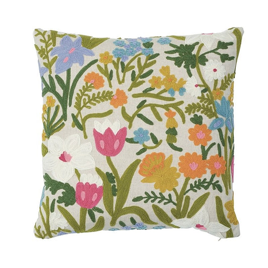 So7229117 Le Matelot Pillow Peacock By Schumacher Furniture and Accessories 1,So7229117 Le Matelot Pillow Peacock By Schumacher Furniture and Accessories 2