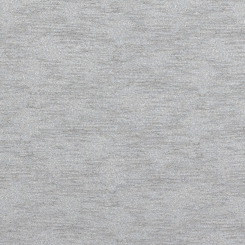 Purchase sample of 69890 Argento, Mercury by Schumacher Fabric