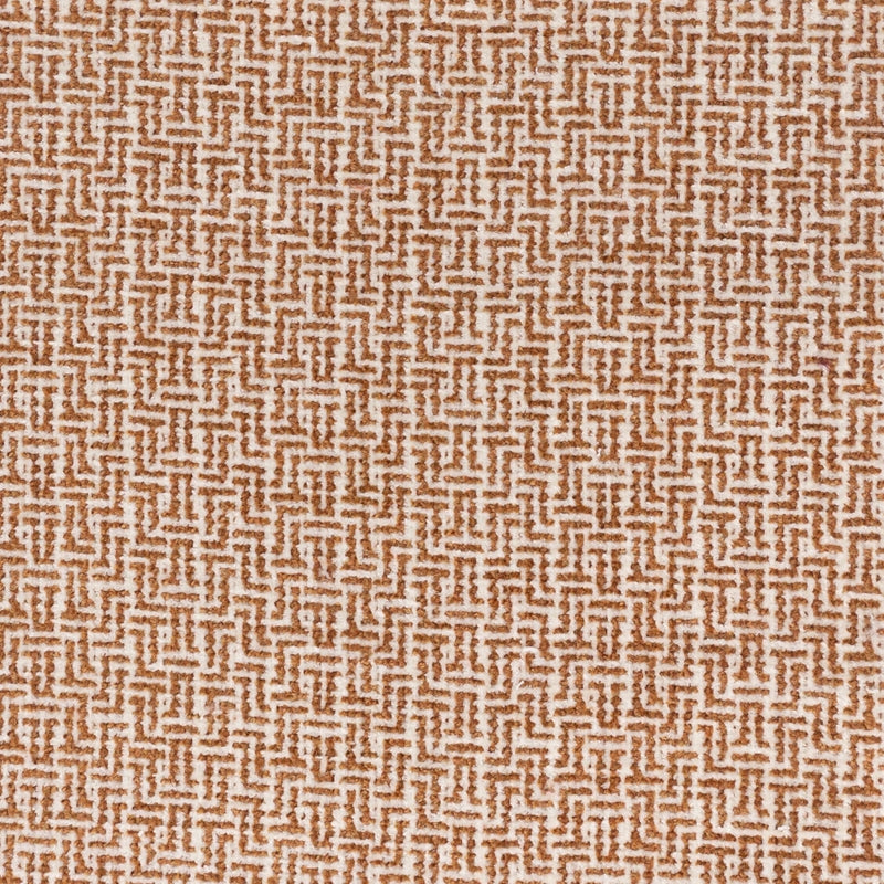 Shop Dixi-2 Dixie 2 Clay by Stout Fabric