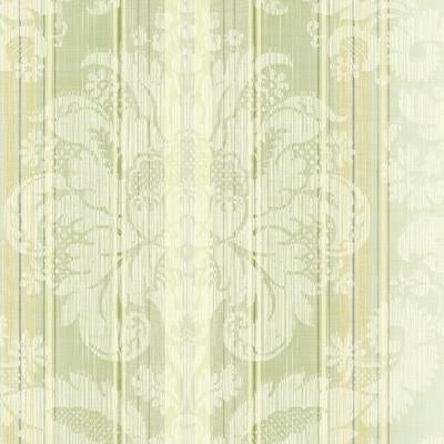 Select NF50308 Nefeli by Seabrook Wallpaper