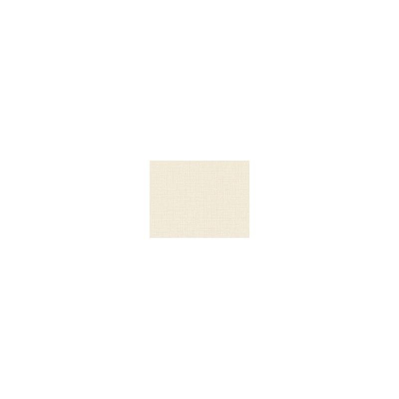 Sample BV30305 Texture Gallery, Woven Raffia Ivory Seabrook Wallpaper
