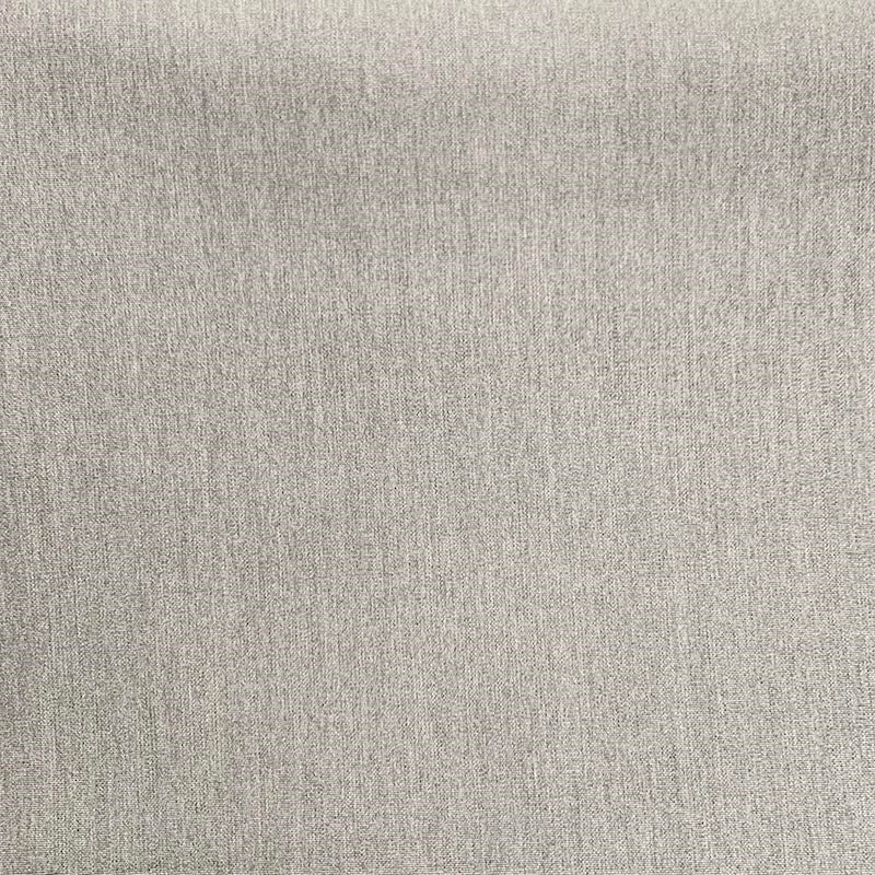 Buy 10175 Od-Vilmer Stone Gray Magnolia Fabric