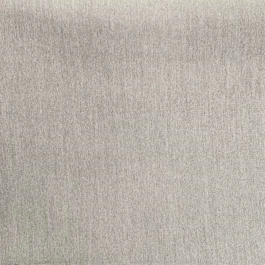 Buy 10175 Od-Vilmer Stone Gray Magnolia Fabric