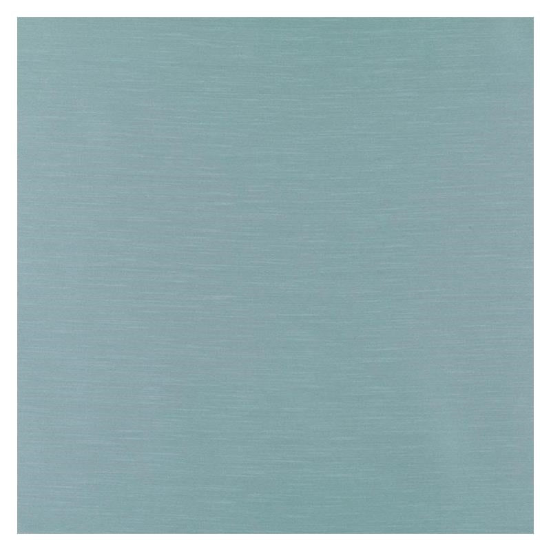 32730-250 | Sea Green - Duralee Fabric