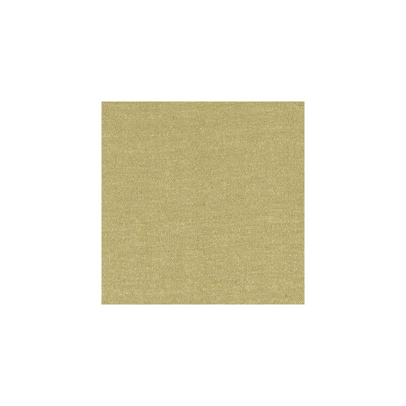 32865-264 | Goldenrod - Duralee Fabric