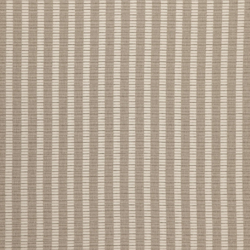 BLIZZARD 31J7701 - JF Fabric