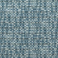 Sample LORT-2 Bluebird by Stout Fabric