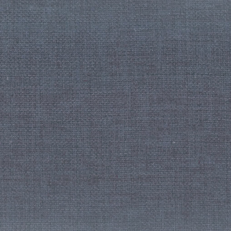 Find Aver-3 Avery 3 Sapphire by Stout Fabric