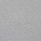 Sample SC 000227249 City Tweed, Porcini by Scalamandre Fabric