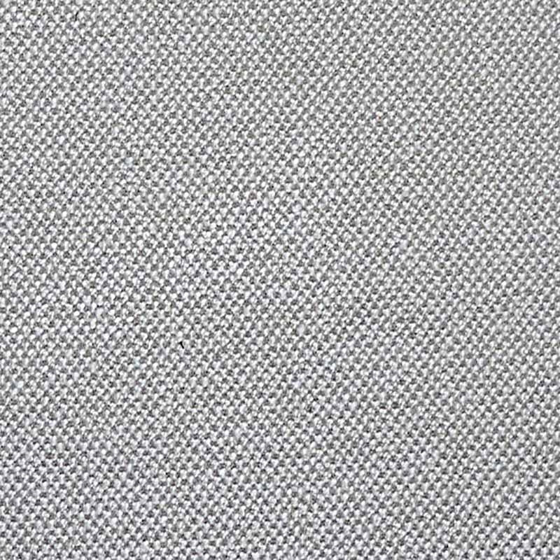Sample SC 000227249 City Tweed, Porcini by Scalamandre Fabric