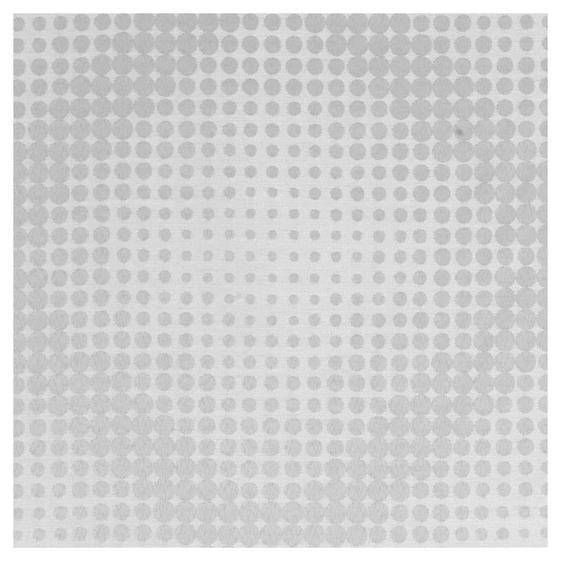 Do61529-562 | Platinum - Duralee Fabric