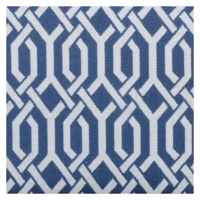 32676-392 Baltic - Duralee Fabric