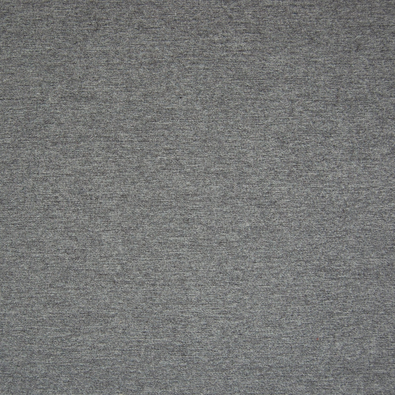 Select F3112 Gunmetal Solid Upholstery Greenhouse Fabric