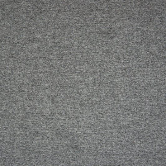 Select F3112 Gunmetal Solid Upholstery Greenhouse Fabric