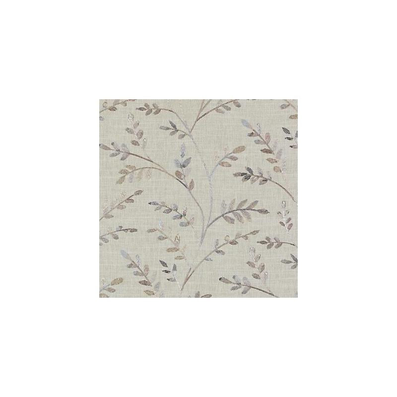 DA61699-380 | Granite - Duralee Fabric