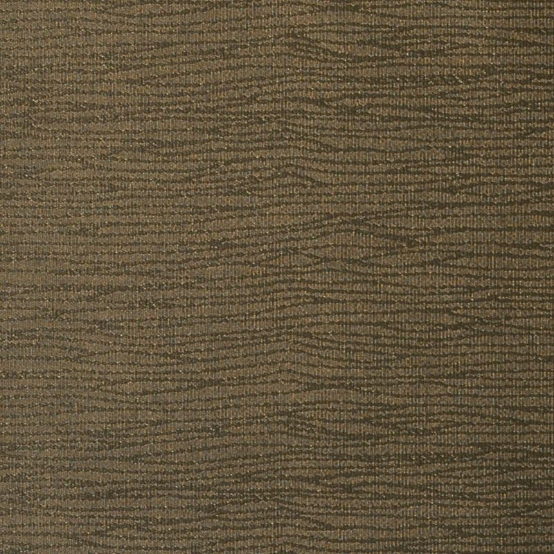 Find SEISMIC.616 Kravet Contract Upholstery Fabric