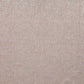 Sample A9 00032700 Looks Water Repellent Fr, Natural Shadow Nude By Aldeco