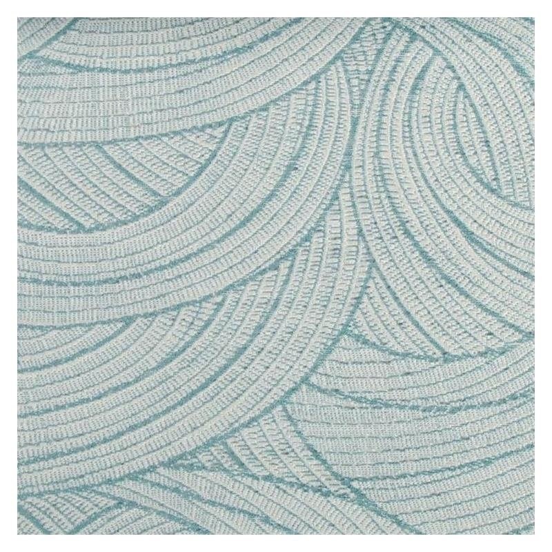 15388-246 Aegean - Duralee Fabric