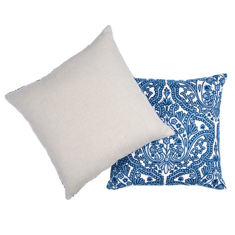 So17861011 Robert Burns Pillow Multi By Schumacher Furniture and Accessories 1,So17861011 Robert Burns Pillow Multi By Schumacher Furniture and Accessories 2,So17861011 Robert Burns Pillow Multi By Schumacher Furniture and Accessories 3,So17861011 Robert Burns Pillow Multi By Schumacher Furniture and Accessories 4