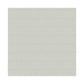 Sample SD3712 Masterworks, Grey Geometric Wallpaper by Ronald Redding