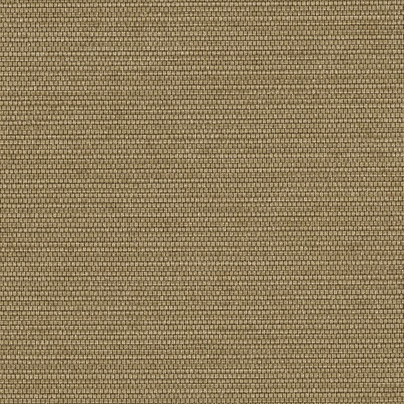 Purchase 7355 Vinyl Tailored Linen Sepia Suit Phillip Jeffries Wallpaper