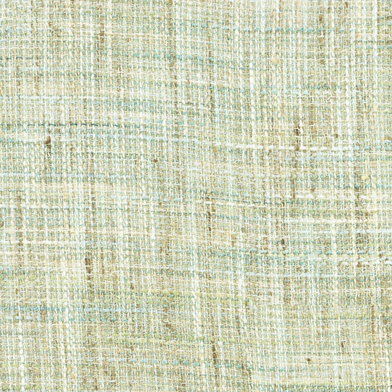 Sample FORM-1 Formula 1 Mineral by Stout Fabric