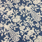 Sample 10350 Marietta Blues, Blue by Magnolia Fabric