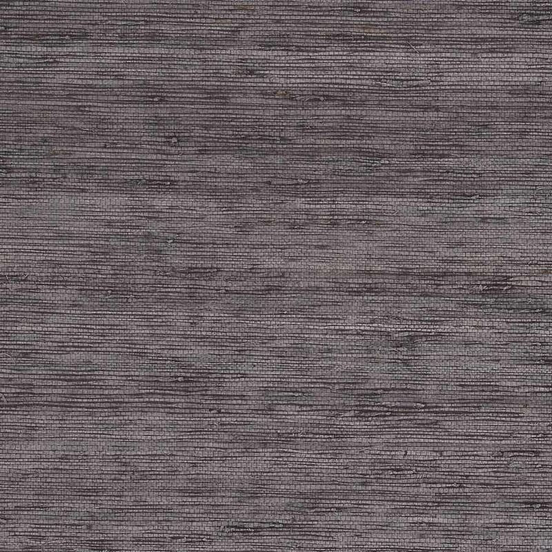 Purchase 3195 Extra Fine Arrowroot Gunmetal Phillip Jeffries Wallpaper