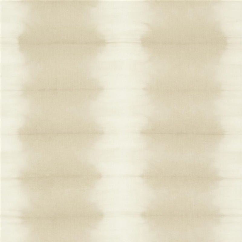 Sample P615-01 Savine, Ecru by Designer Guild Wallpaper