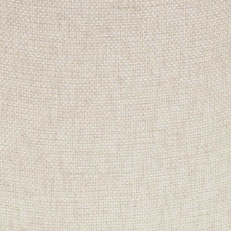 Sample A9 00022400 Medley Fr Wlb, Natural Sand By Aldeco