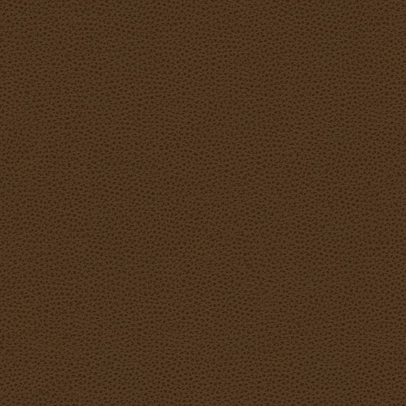 Search BESS.6.0  Solids/Plain Cloth Brown by Kravet Contract Fabric