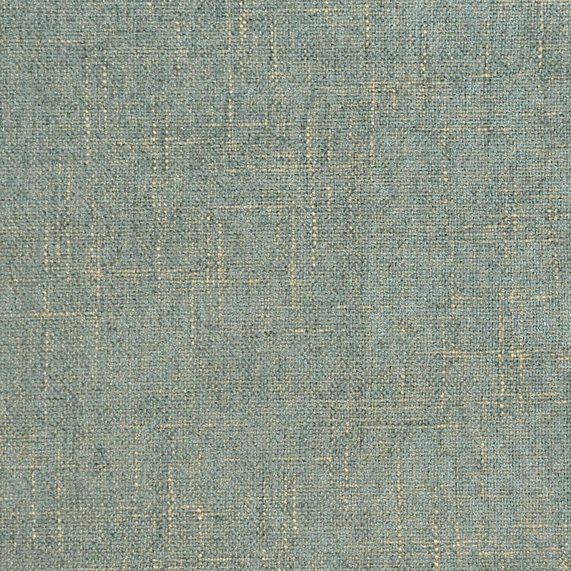 Save 7812 Twine Gulf Magnolia Fabric