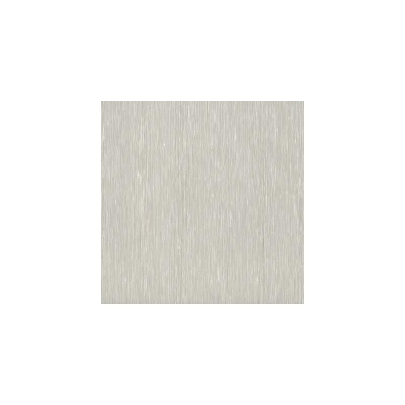 W3557-1 | Neutral Solid - Kravet Design Wallpaper - W3557.1.0