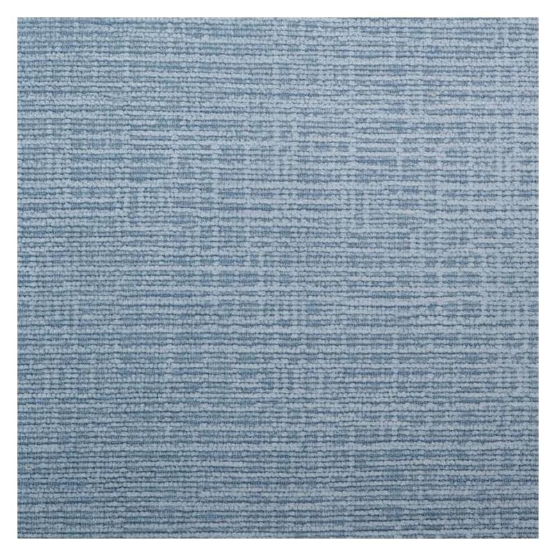 90898-157 Chambray - Duralee Fabric