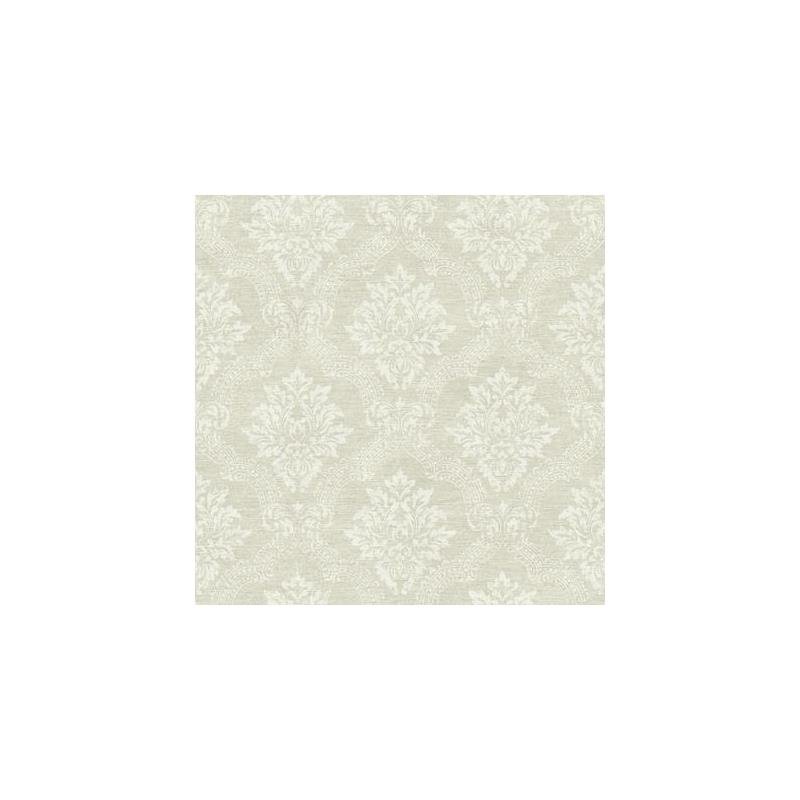 Sample JR5766 Sapphire Oasis