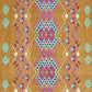 Find 79261 Kaya Hand Woven Brocade Mostaza by Schumacher Fabric