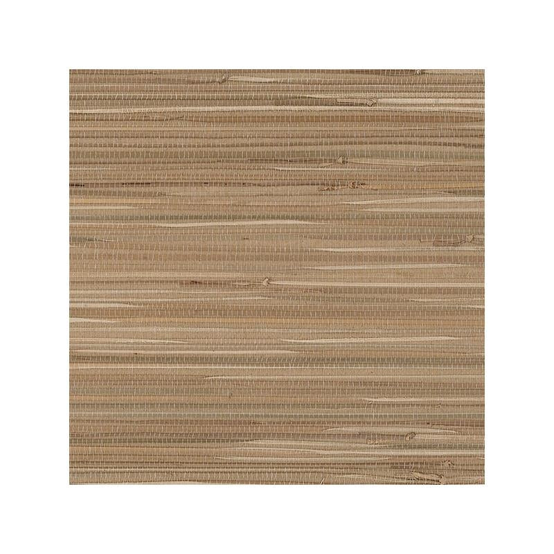 Sample 488-435 Decorator Grasscloth II Norwall Wallpaper